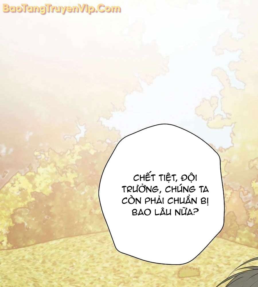 Kẻ Thống Trị Kịch Bản Chapter 27 - Trang 2