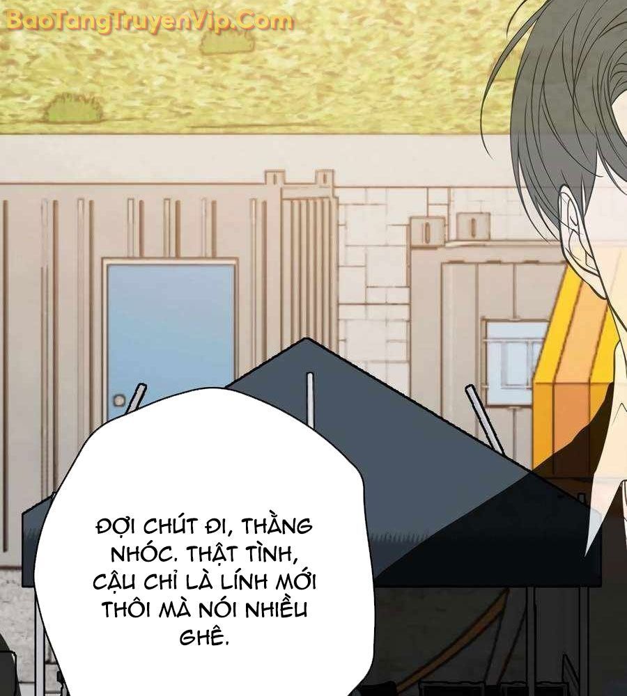 Kẻ Thống Trị Kịch Bản Chapter 27 - Trang 2