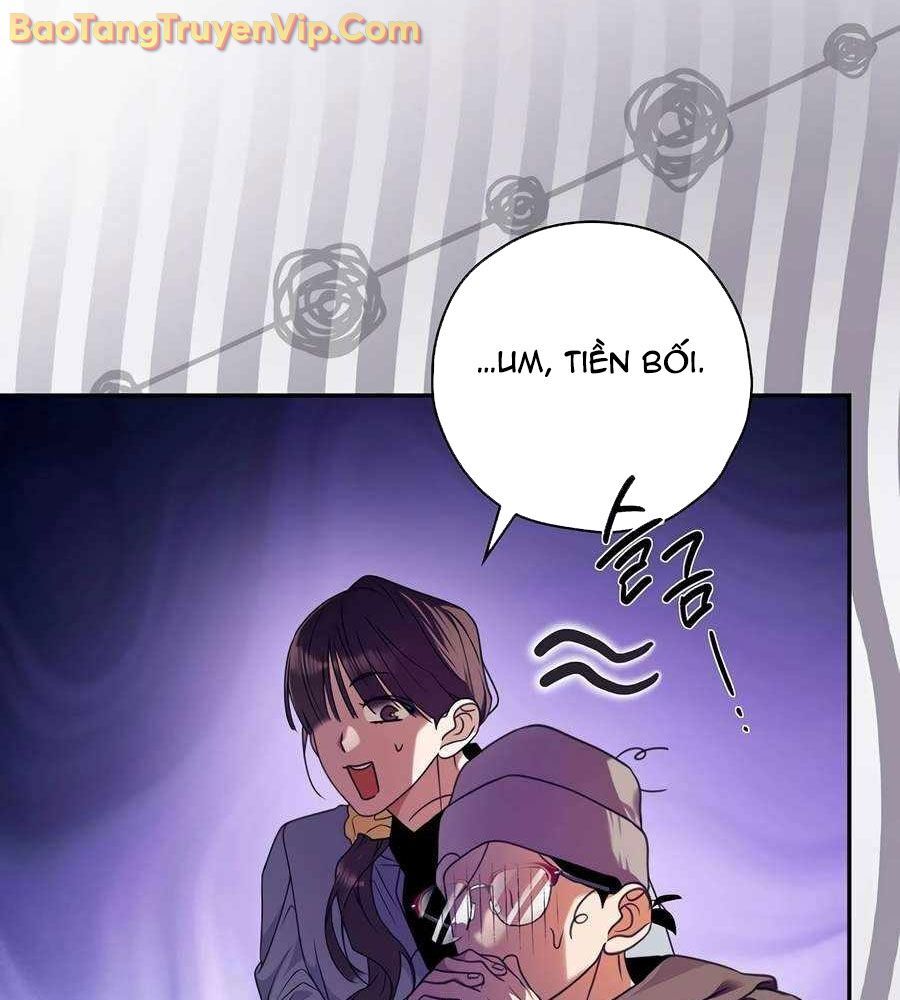 Kẻ Thống Trị Kịch Bản Chapter 27 - Trang 2