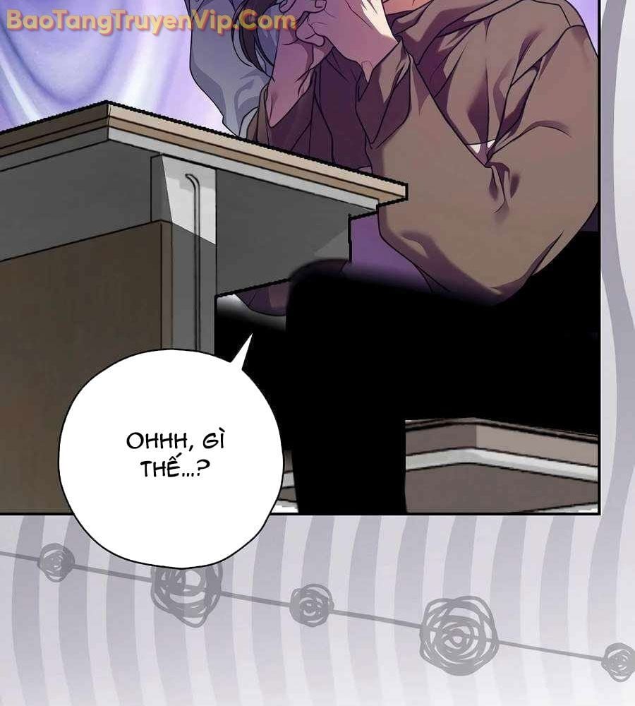 Kẻ Thống Trị Kịch Bản Chapter 27 - Trang 2