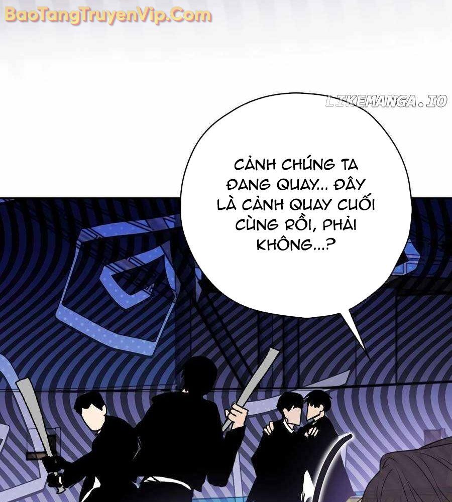 Kẻ Thống Trị Kịch Bản Chapter 27 - Trang 2