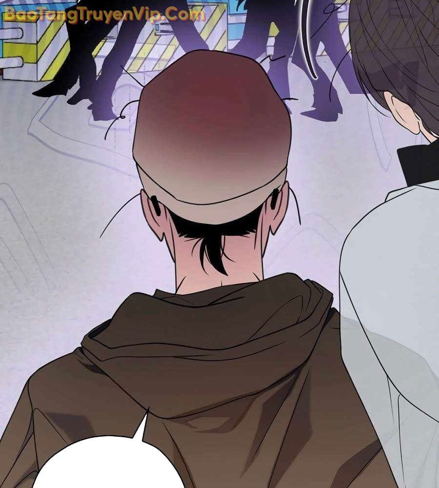 Kẻ Thống Trị Kịch Bản Chapter 27 - Trang 2