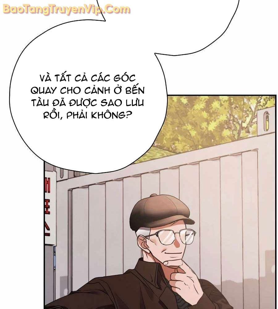 Kẻ Thống Trị Kịch Bản Chapter 27 - Trang 2