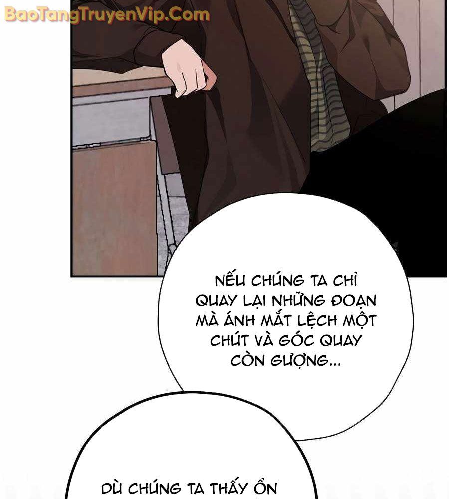 Kẻ Thống Trị Kịch Bản Chapter 27 - Trang 2