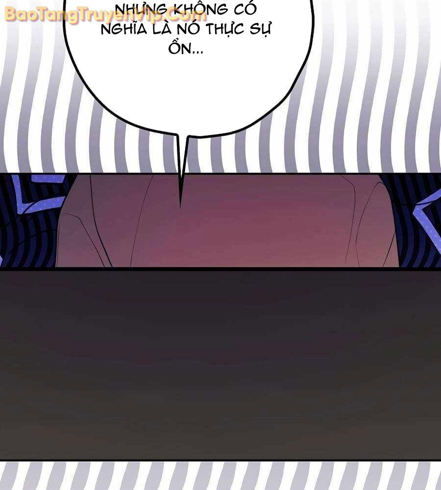 Kẻ Thống Trị Kịch Bản Chapter 27 - Trang 2
