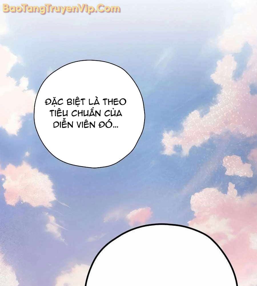 Kẻ Thống Trị Kịch Bản Chapter 27 - Trang 2