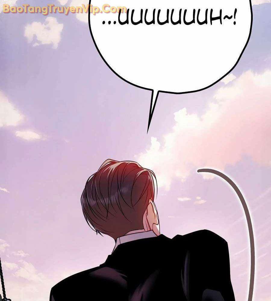 Kẻ Thống Trị Kịch Bản Chapter 27 - Trang 2