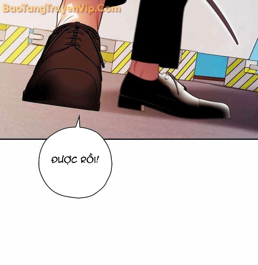 Kẻ Thống Trị Kịch Bản Chapter 27 - Trang 2