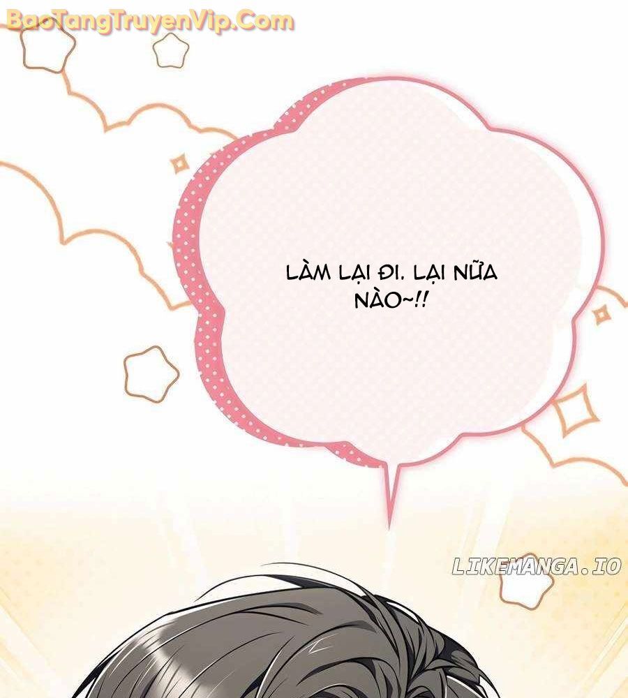 Kẻ Thống Trị Kịch Bản Chapter 27 - Trang 2