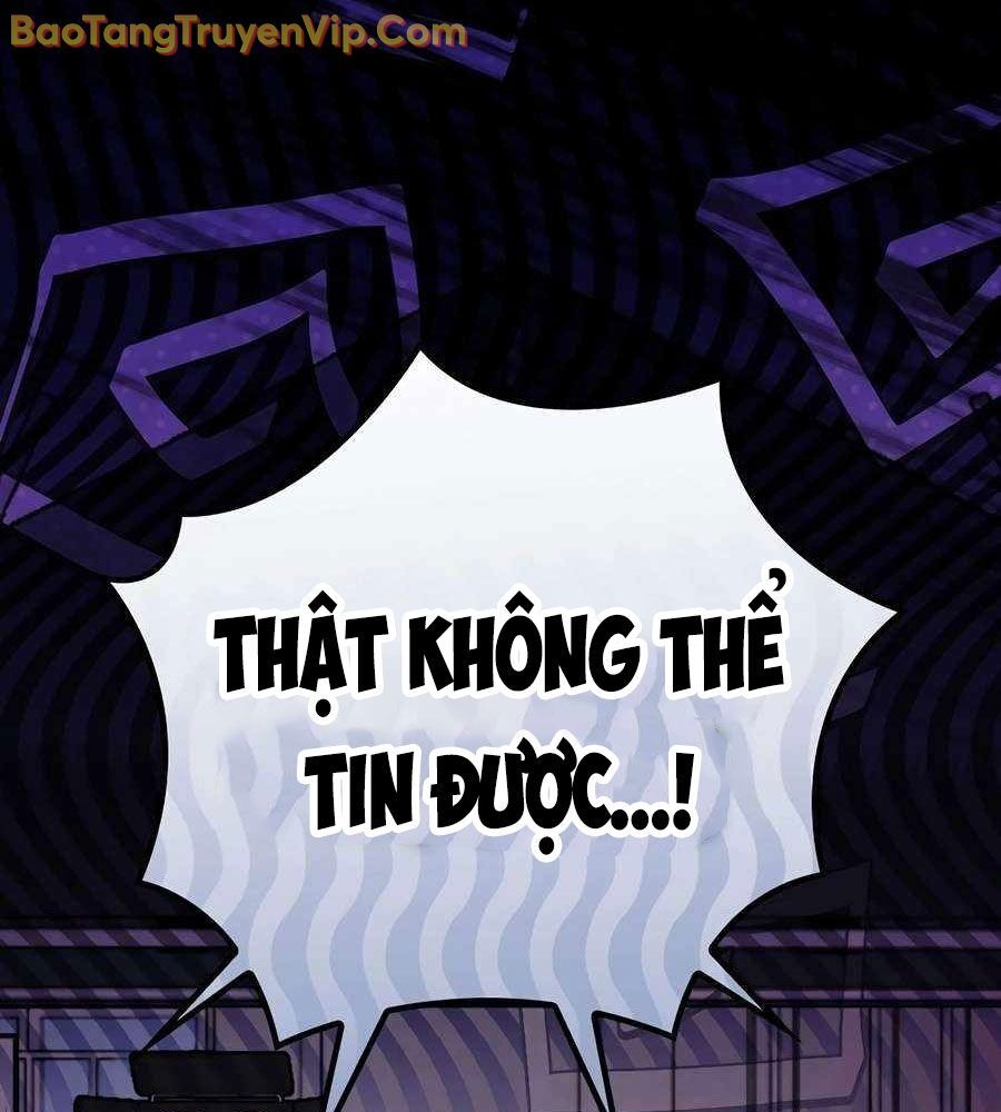 Kẻ Thống Trị Kịch Bản Chapter 27 - Trang 2