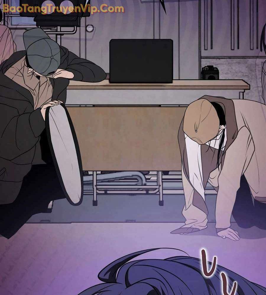 Kẻ Thống Trị Kịch Bản Chapter 27 - Trang 2