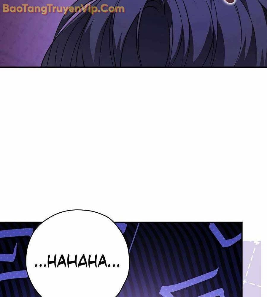 Kẻ Thống Trị Kịch Bản Chapter 27 - Trang 2