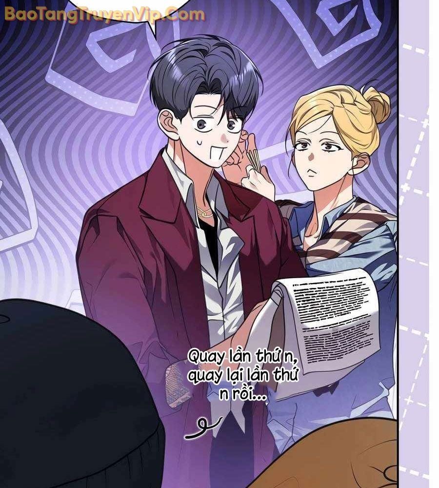 Kẻ Thống Trị Kịch Bản Chapter 27 - Trang 2