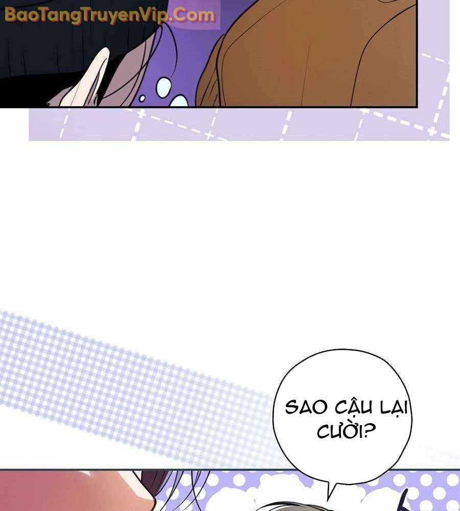 Kẻ Thống Trị Kịch Bản Chapter 27 - Trang 2