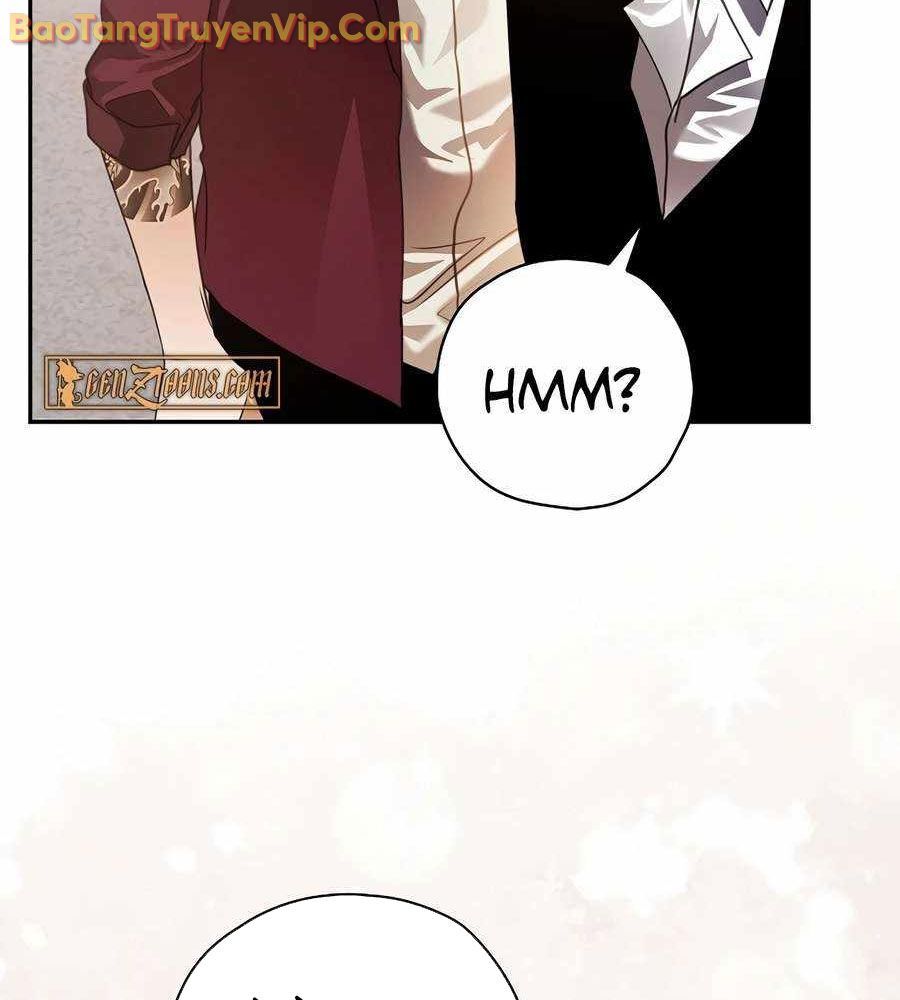 Kẻ Thống Trị Kịch Bản Chapter 27 - Trang 2