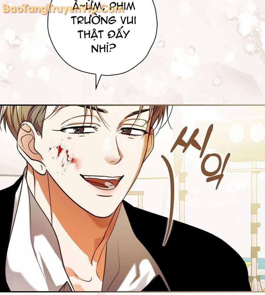 Kẻ Thống Trị Kịch Bản Chapter 27 - Trang 2