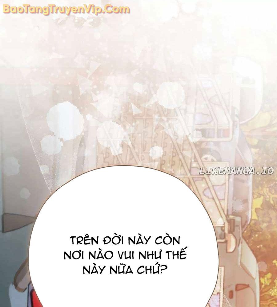 Kẻ Thống Trị Kịch Bản Chapter 27 - Trang 2