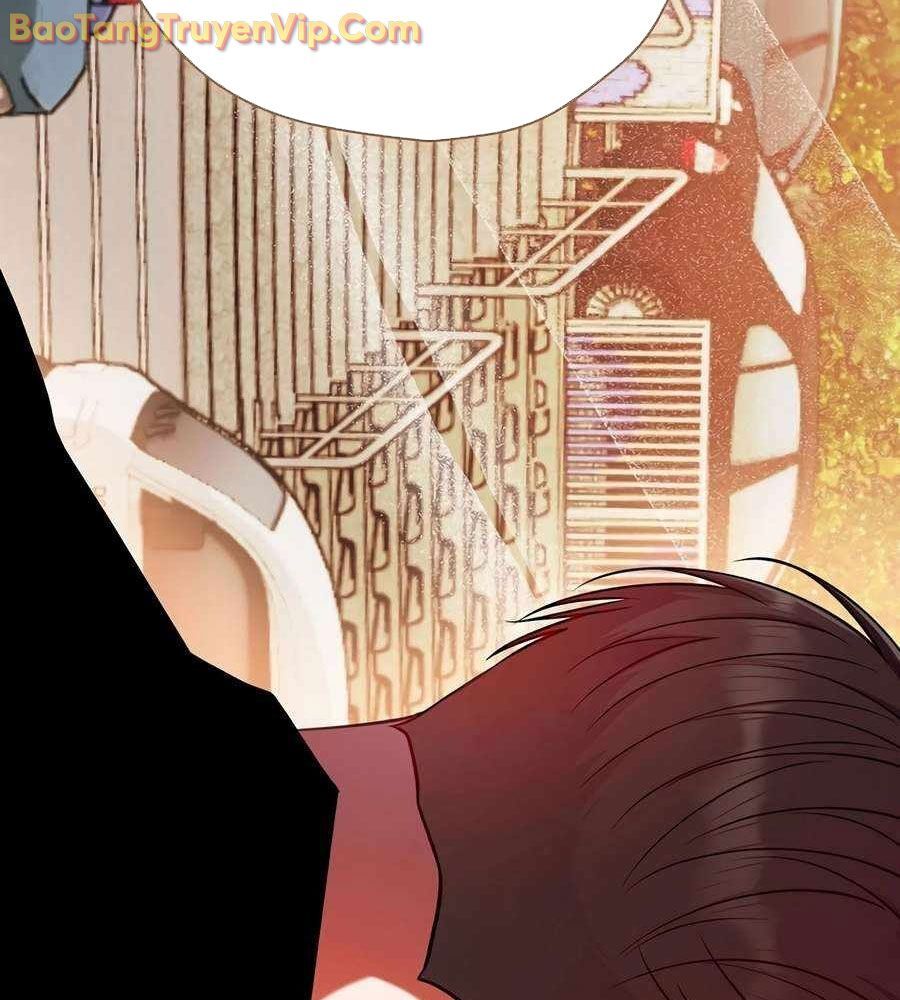 Kẻ Thống Trị Kịch Bản Chapter 27 - Trang 2