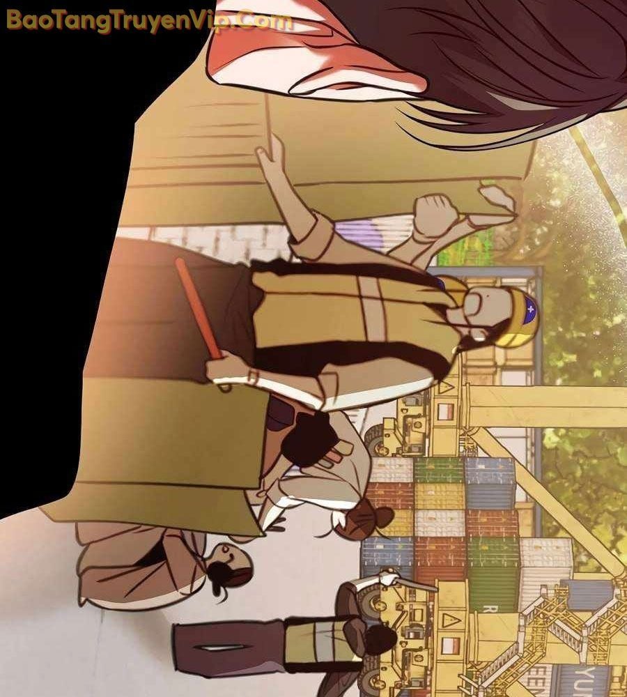 Kẻ Thống Trị Kịch Bản Chapter 27 - Trang 2