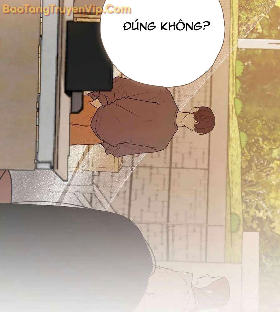 Kẻ Thống Trị Kịch Bản Chapter 27 - Trang 2