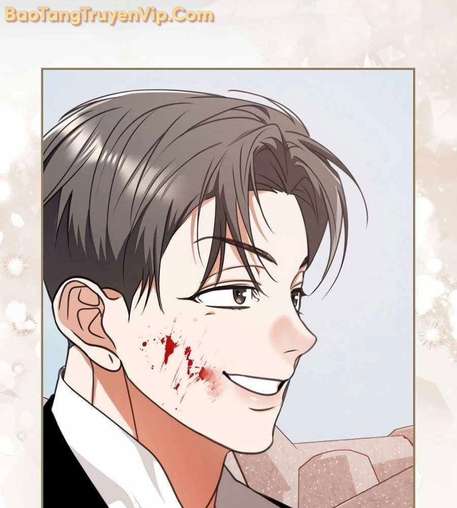 Kẻ Thống Trị Kịch Bản Chapter 27 - Trang 2