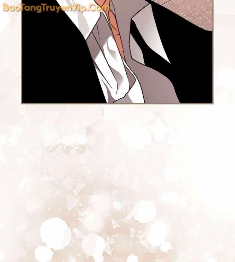 Kẻ Thống Trị Kịch Bản Chapter 27 - Trang 2