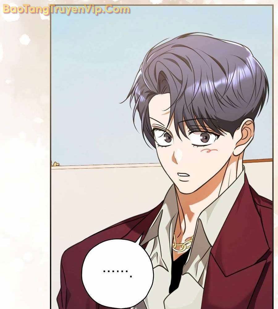 Kẻ Thống Trị Kịch Bản Chapter 27 - Trang 2