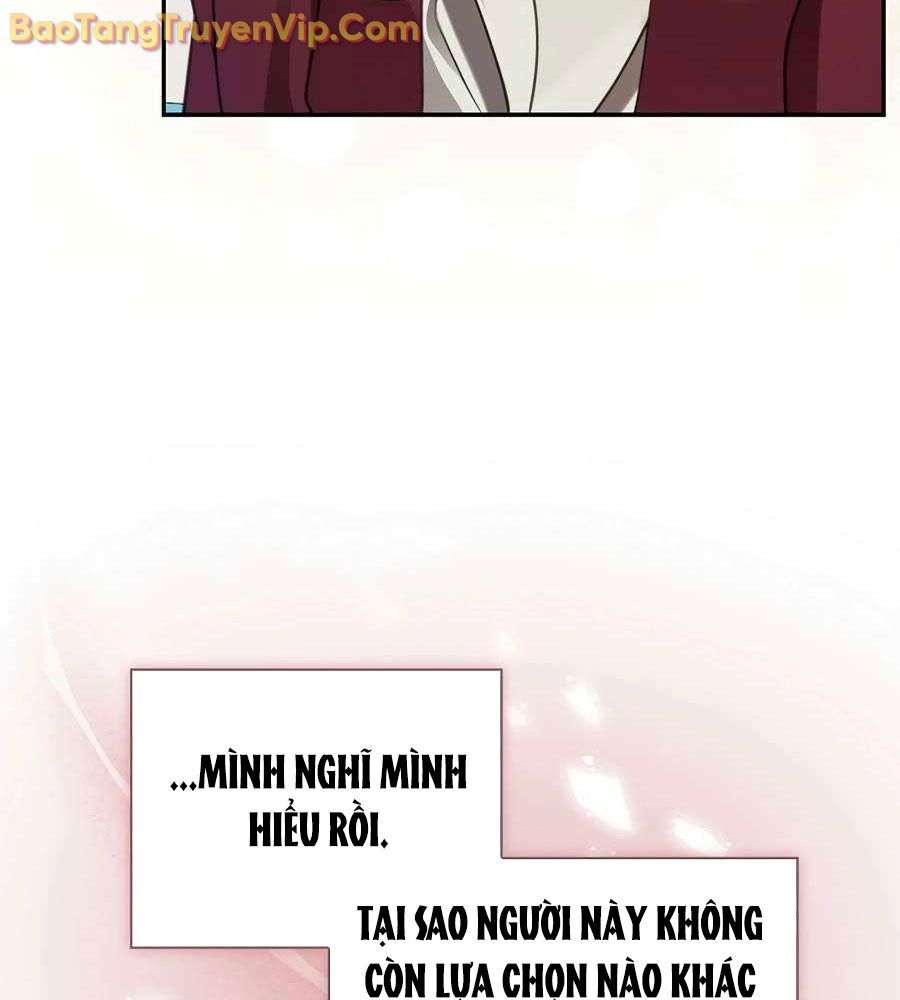 Kẻ Thống Trị Kịch Bản Chapter 27 - Trang 2