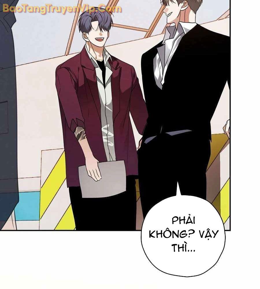 Kẻ Thống Trị Kịch Bản Chapter 27 - Trang 2