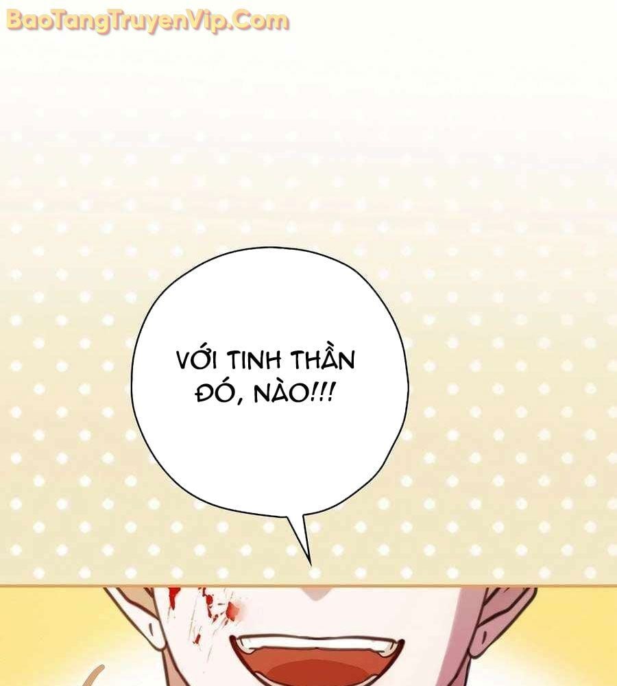 Kẻ Thống Trị Kịch Bản Chapter 27 - Trang 2