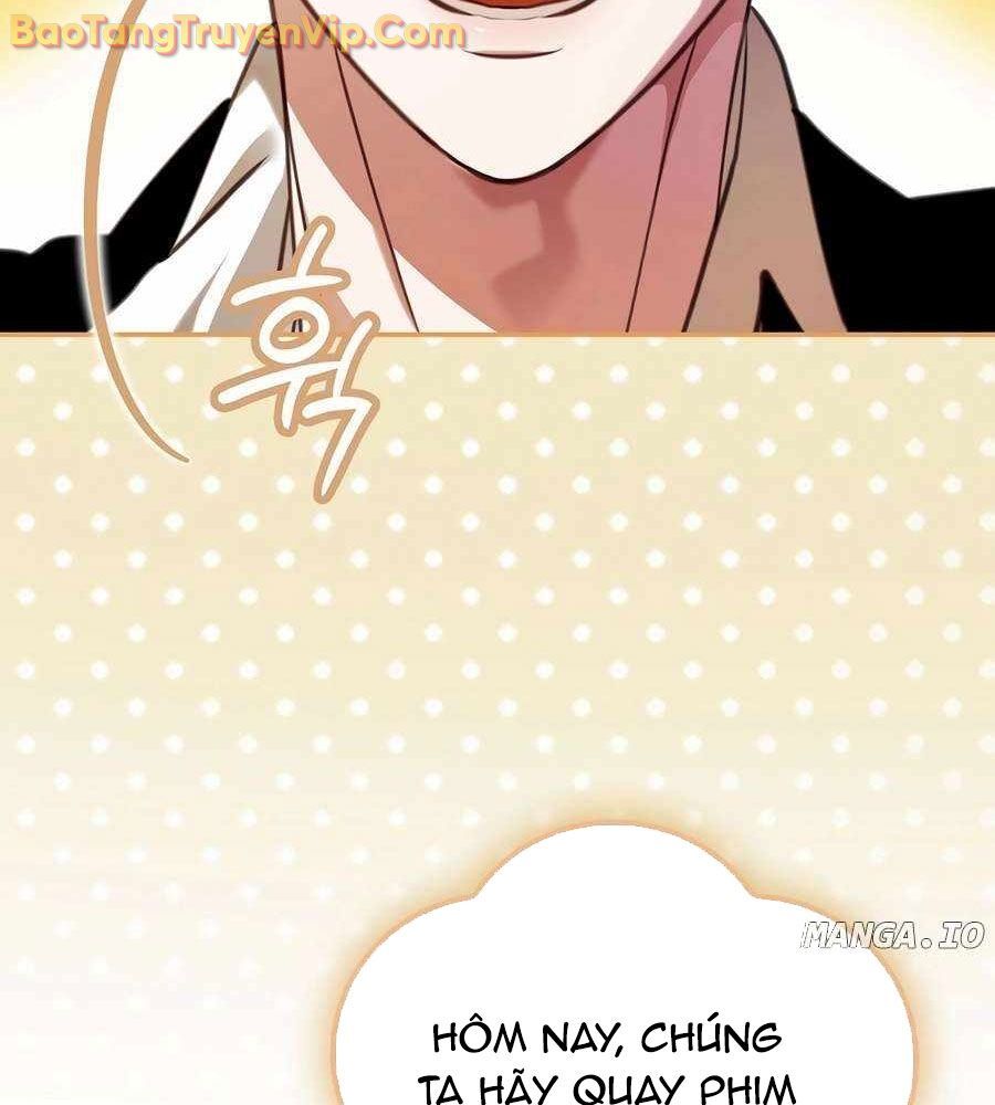 Kẻ Thống Trị Kịch Bản Chapter 27 - Trang 2