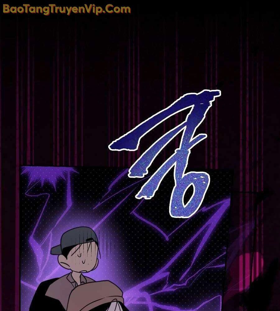 Kẻ Thống Trị Kịch Bản Chapter 27 - Trang 2
