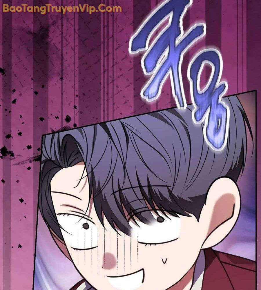 Kẻ Thống Trị Kịch Bản Chapter 27 - Trang 2