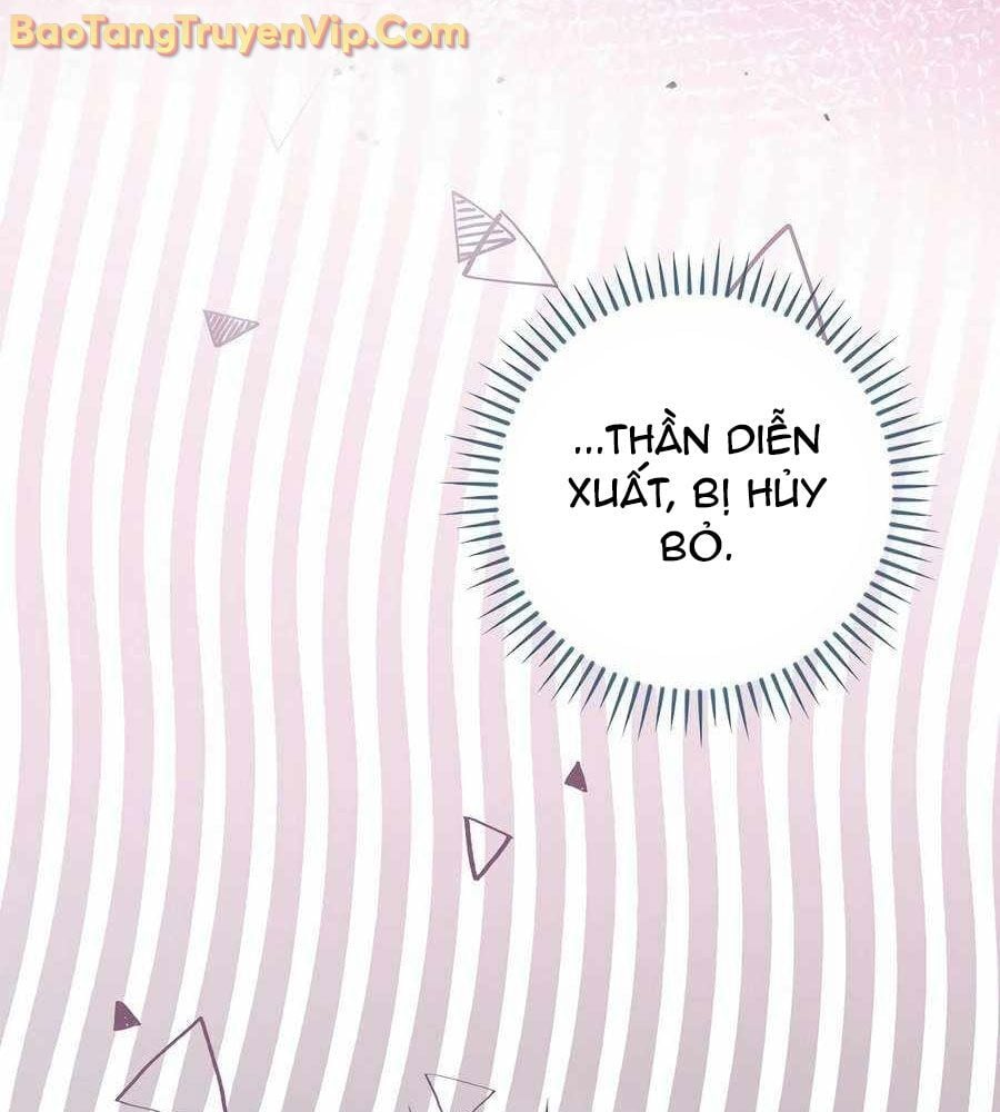 Kẻ Thống Trị Kịch Bản Chapter 27 - Trang 2