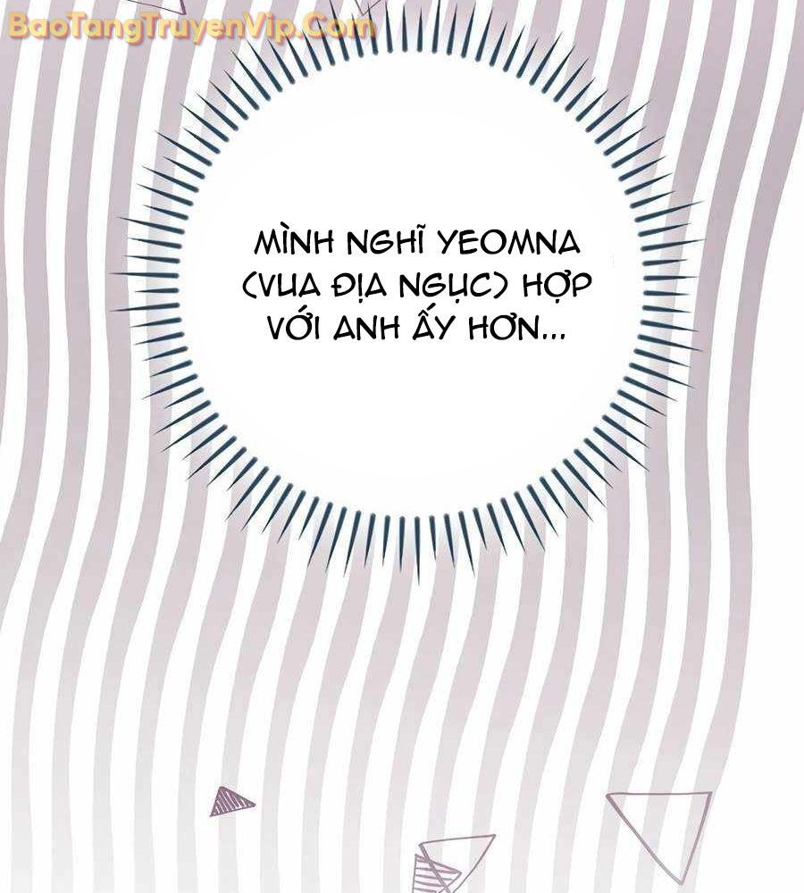 Kẻ Thống Trị Kịch Bản Chapter 27 - Trang 2