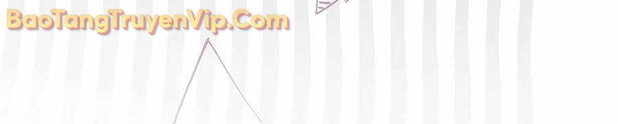 Kẻ Thống Trị Kịch Bản Chapter 27 - Trang 2