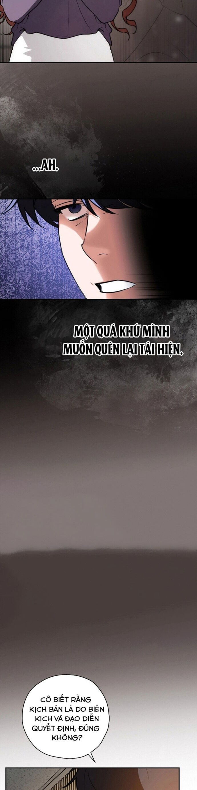 Kẻ Thống Trị Kịch Bản Chapter 3 - Trang 4