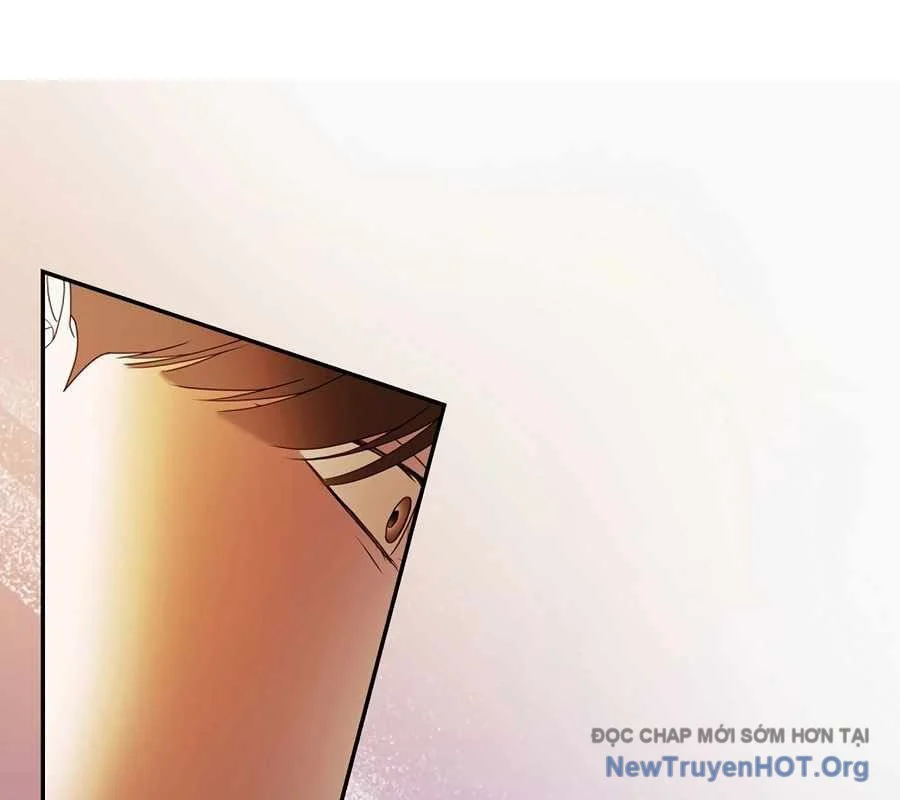Kẻ Thống Trị Kịch Bản Chapter 34 - Trang 2