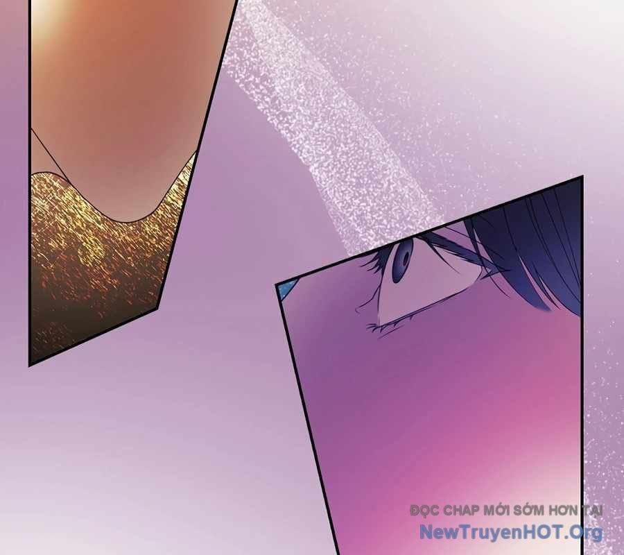 Kẻ Thống Trị Kịch Bản Chapter 34 - Trang 2