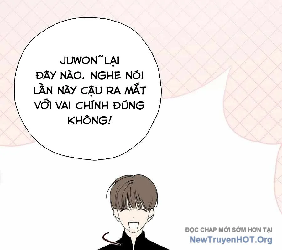 Kẻ Thống Trị Kịch Bản Chapter 34 - Trang 2