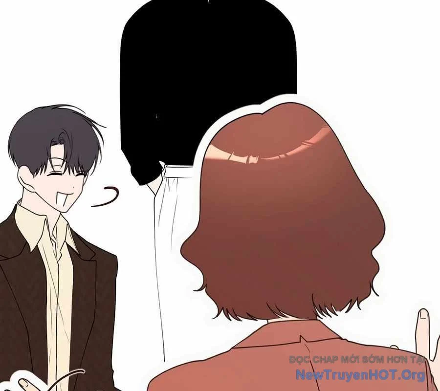 Kẻ Thống Trị Kịch Bản Chapter 34 - Trang 2