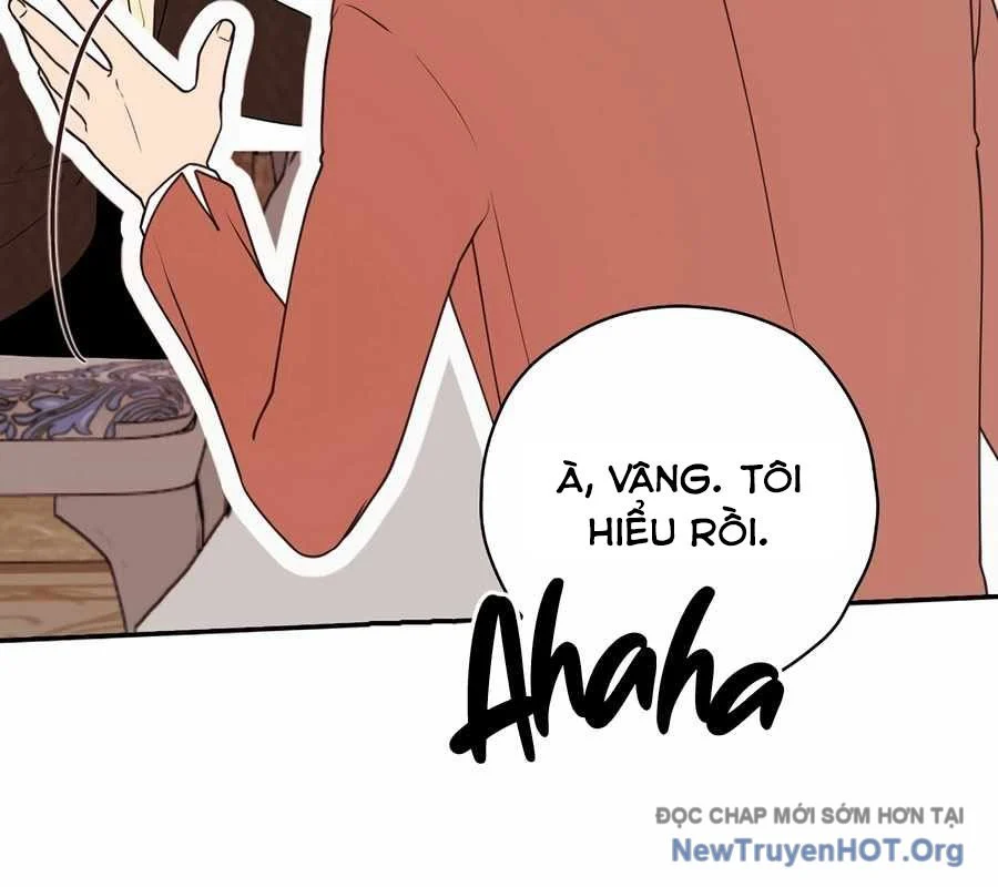 Kẻ Thống Trị Kịch Bản Chapter 34 - Trang 2