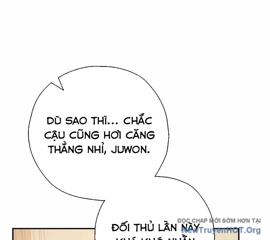 Kẻ Thống Trị Kịch Bản Chapter 34 - Trang 2
