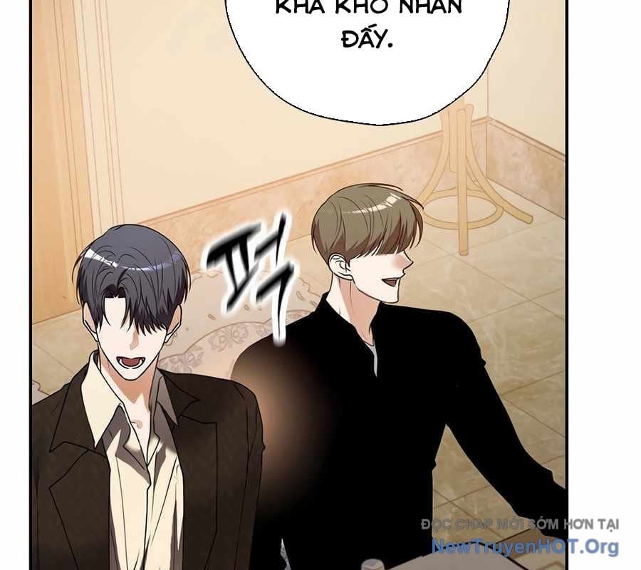 Kẻ Thống Trị Kịch Bản Chapter 34 - Trang 2