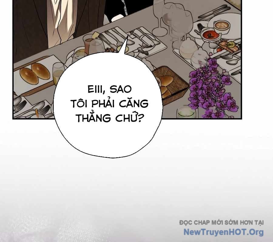 Kẻ Thống Trị Kịch Bản Chapter 34 - Trang 2