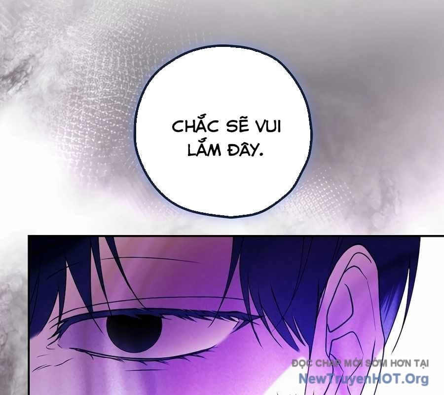 Kẻ Thống Trị Kịch Bản Chapter 34 - Trang 2