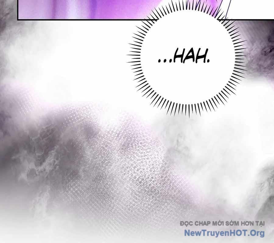 Kẻ Thống Trị Kịch Bản Chapter 34 - Trang 2