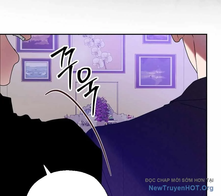 Kẻ Thống Trị Kịch Bản Chapter 34 - Trang 2