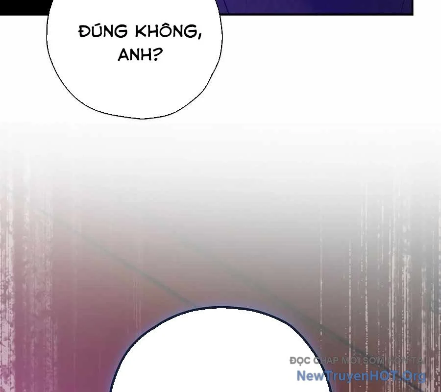 Kẻ Thống Trị Kịch Bản Chapter 34 - Trang 2