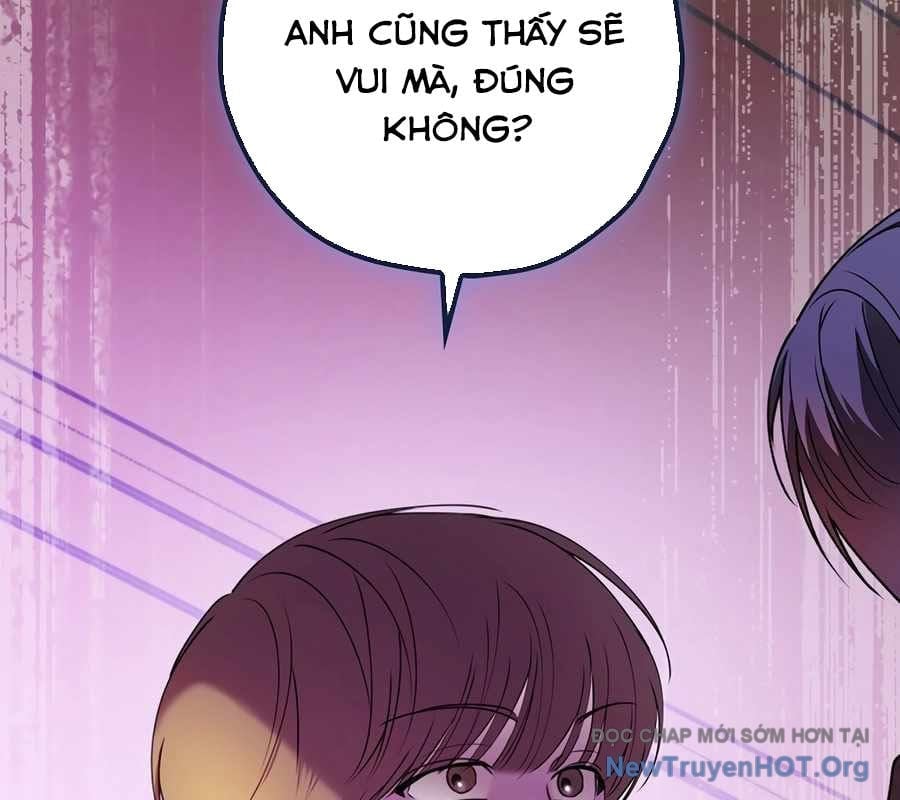 Kẻ Thống Trị Kịch Bản Chapter 34 - Trang 2